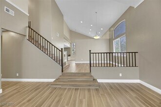 495 1st Light St in Henderson, NV - Building Photo - Building Photo