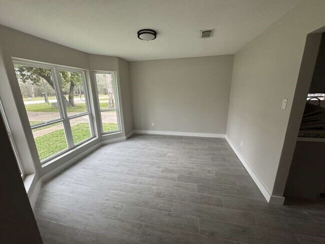 529 Brandon Rd in Conroe, TX - Building Photo - Building Photo