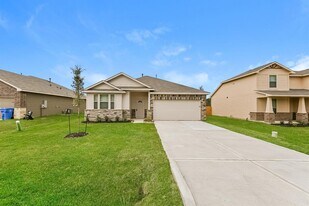 11040 Patriot Ct