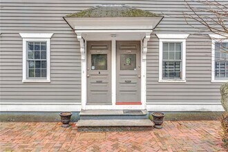 16 Arnold St in Providence, RI - Building Photo - Building Photo