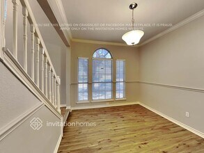 1634 High Pointe Ln in Cedar Hill, TX - Building Photo - Building Photo