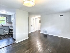 216 Superior Ave in Decatur, GA - Building Photo - Building Photo