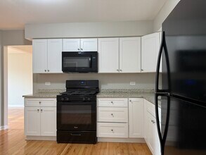 16856 School St in South Holland, IL - Building Photo - Building Photo