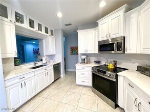9024 Whimbrel Watch Ln in Naples, FL - Building Photo - Building Photo
