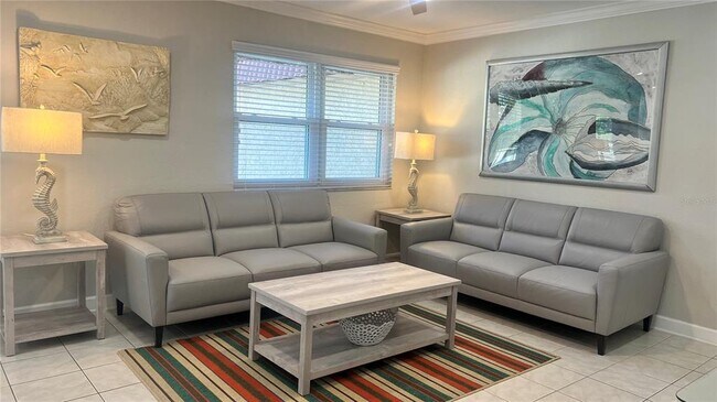 property at 10036 63rd Ave N