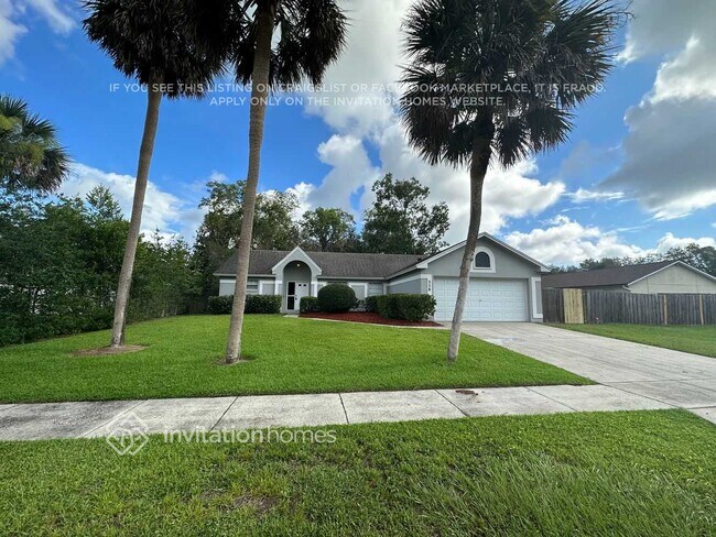 property at 328 Inglenook Cir