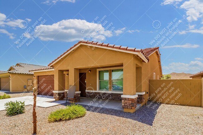 819 Silvercreek Ct photo'