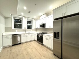 162 Allston St, Unit 3 in Boston, MA - Building Photo