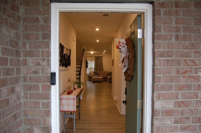 4315 Socata Ct in Cross Plains, TN - Building Photo - Building Photo