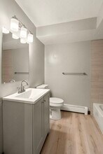 166 F St in Boston, MA - Building Photo - Building Photo