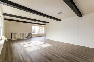 1551 Stony Battery Rd in Lancaster, PA - Building Photo - Building Photo