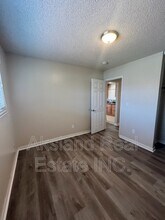 1816 Rose Ave in Modesto, CA - Building Photo - Building Photo