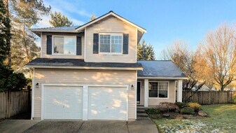 4910 147th Pl SE in Everett, WA - Building Photo