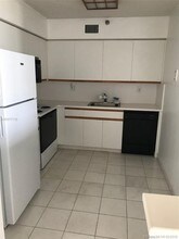 3400 NE 192 St-Unit -12G in Aventura, FL - Building Photo - Building Photo