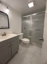 9374 SW 3rd St, Unit 4 in Boca Raton, FL - Building Photo - Building Photo