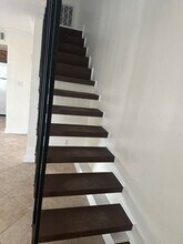 3008 5th St in Metairie, LA - Building Photo - Building Photo