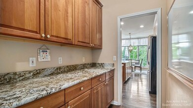 50145 Tottenham Ct in Canton Township, MI - Building Photo - Building Photo