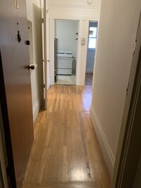 919 Sutter in San Francisco, CA - Building Photo - Floor Plan