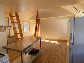 5364 Montezuma Rd in Dillon, CO - Building Photo - Building Photo