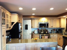 48 Saybrook St, Unit #1 in Boston, MA - Building Photo