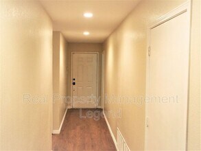 3814 Juniper Hills Dr in Rockwall, TX - Building Photo - Building Photo