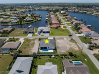 3321 SW 3rd Ln in Cape Coral, FL - Building Photo - Building Photo