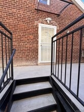 609 Ovington Ave in Brooklyn, NY - Building Photo - Building Photo