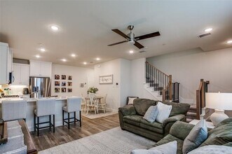 3504 Zellwood Ln in McKinney, TX - Building Photo - Building Photo