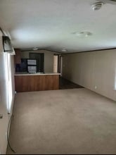 1959 New Natchitoches Rd in West Monroe, LA - Building Photo - Building Photo