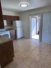 4468 Frankie Ct, Unit 4468 in North Fort Myers, FL - Foto de edificio - Building Photo