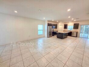 734 Bent Baum Rd in Jacksonville, FL - Building Photo - Building Photo