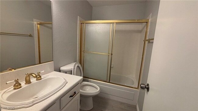 property at 4151 Gannet Cir