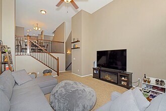 5623 Celtic Cross Grove in Colorado Springs, CO - Building Photo - Building Photo