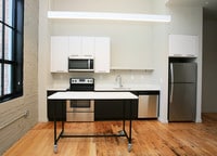 The Fox Building photo'