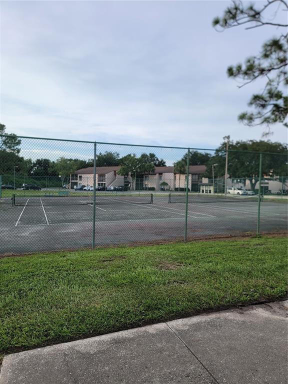 4371 Aqua Vista Dr in Orlando, FL - Building Photo - Building Photo