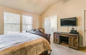 6717 Dream Dust Dr in North Richland Hills, TX - Building Photo - Building Photo