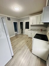 26 Edgeworth St in Worcester, MA - Foto de edificio - Building Photo