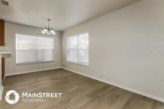 11420 Bay Gardens Loop in Riverview, FL - Foto de edificio - Building Photo