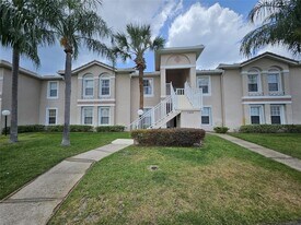 13438 Fairway Glen Dr in Orlando, FL - Building Photo
