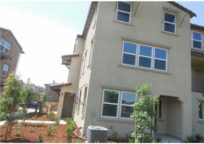 property at 1250 Gusty Lp