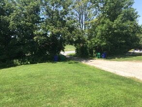 4902 Ethan Allen Hwy, Unit 1 in St. Albans, VT - Building Photo - Building Photo
