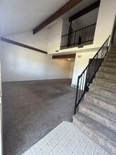 1141 28th St W in Billings, MT - Building Photo - Building Photo
