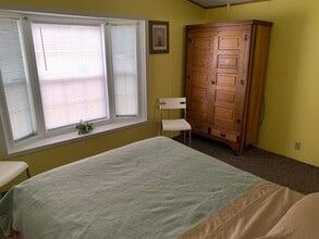 11680 Bluebird Dr in Lakeview, MI - Building Photo - Building Photo
