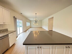 20455 Canaan Cir in Riverside, CA - Building Photo - Building Photo