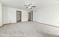 6449 Saltsburg Rd - 18