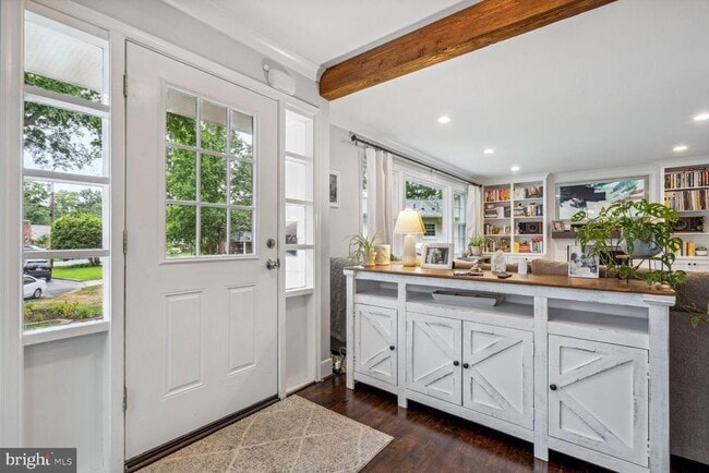 2502 Duxbury Pl in Alexandria, VA - Building Photo - Building Photo