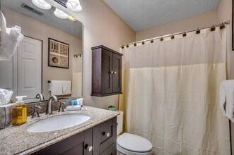 469 White River Dr in Myrtle Beach, SC - Building Photo - Building Photo