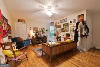 162 Herring St in Athens, GA - Building Photo - Building Photo