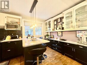 2506 Autumn Hill Crescent in Ottawa, ON - Building Photo - Building Photo