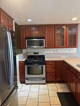 3380 Cherokee Ave in San Diego, CA - Building Photo - Building Photo